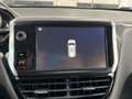 Peugeot 2008 1.2 PureTech S&S Style 82 Gris - thumbnail 16