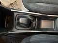 Peugeot 2008 1.2 PureTech S&S Style 82 Gris - thumbnail 14