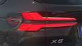 BMW X5 X5 xDrive30d 48V Msport Pro Grau - thumbnail 8