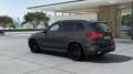 BMW X5 X5 xDrive30d 48V Msport Pro Grau - thumbnail 2