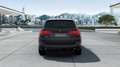 BMW X5 X5 xDrive30d 48V Msport Pro Grau - thumbnail 5