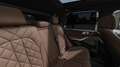 BMW X5 X5 xDrive30d 48V Msport Pro Grau - thumbnail 11