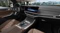 BMW X5 X5 xDrive30d 48V Msport Pro Grau - thumbnail 13