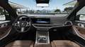 BMW X5 X5 xDrive30d 48V Msport Pro Grau - thumbnail 9