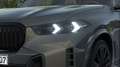 BMW X5 X5 xDrive30d 48V Msport Pro Grau - thumbnail 6