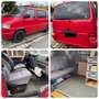 Volkswagen T4 Multivan - thumbnail 9
