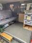 Volkswagen T4 Multivan - thumbnail 5