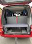 Volkswagen T4 Multivan - thumbnail 4