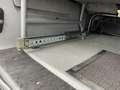 Volkswagen T4 Multivan - thumbnail 6