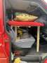 Volkswagen T4 Multivan - thumbnail 7