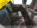 Toyota Hilux 2.4d double cab  invincible - iva escl Wit - thumbnail 13