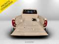 Toyota Hilux 2.4d double cab  invincible - iva escl Wit - thumbnail 8