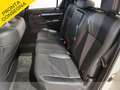 Toyota Hilux 2.4d double cab  invincible - iva escl Wit - thumbnail 12