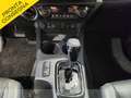 Toyota Hilux 2.4d double cab  invincible - iva escl Wit - thumbnail 14