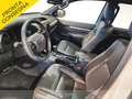 Toyota Hilux 2.4d double cab  invincible - iva escl Wit - thumbnail 11