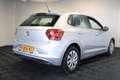 Volkswagen Polo 1.6 TDI Comfortline Business *Koningsdag open* Grijs - thumbnail 6