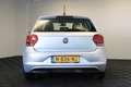Volkswagen Polo 1.6 TDI Comfortline Business *Koningsdag open* Grijs - thumbnail 5
