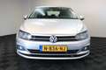 Volkswagen Polo 1.6 TDI Comfortline Business *Koningsdag open* Grijs - thumbnail 2