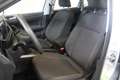 Volkswagen Polo 1.6 TDI Comfortline Business *Koningsdag open* Grijs - thumbnail 9