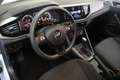 Volkswagen Polo 1.6 TDI Comfortline Business *Koningsdag open* Grijs - thumbnail 15