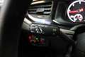 Volkswagen Polo 1.6 TDI Comfortline Business *Koningsdag open* Grijs - thumbnail 13