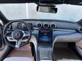 Mercedes-Benz E 300 d Estate Argent - thumbnail 9
