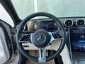 Mercedes-Benz C 220 300 d e Estate Plateado - thumbnail 10