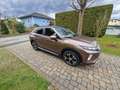 Mitsubishi Eclipse Cross Eclipse Cross 1,5 TC 4WD Diamond CVT Aut. Diamond Bronze - thumbnail 4