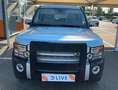 Land Rover Discovery 2.7TDV6 HSE CommandShift Gris - thumbnail 3