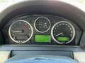 Land Rover Discovery 2.7TDV6 HSE CommandShift Gris - thumbnail 8