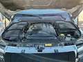 Land Rover Discovery 2.7TDV6 HSE CommandShift Gris - thumbnail 11