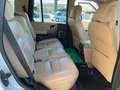 Land Rover Discovery 2.7TDV6 HSE CommandShift Gris - thumbnail 9