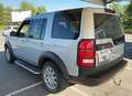Land Rover Discovery 2.7TDV6 HSE CommandShift Gris - thumbnail 5
