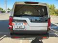 Land Rover Discovery 2.7TDV6 HSE CommandShift Gris - thumbnail 4