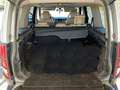 Land Rover Discovery 2.7TDV6 HSE CommandShift Gris - thumbnail 10