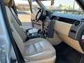 Land Rover Discovery 2.7TDV6 HSE CommandShift Gris - thumbnail 6