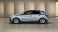 Audi A1 Sportback 30 TFSI LED ACC SHZ PDC Advanced Grau - thumbnail 3