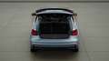 Audi A1 Sportback 30 TFSI LED ACC SHZ PDC Advanced Grau - thumbnail 6