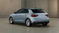 Audi A1 Sportback 30 TFSI LED ACC SHZ PDC Advanced Grau - thumbnail 5