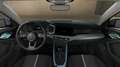Audi A1 Sportback 30 TFSI LED ACC SHZ PDC Advanced Grau - thumbnail 10