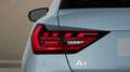 Audi A1 Sportback 30 TFSI LED ACC SHZ PDC Advanced Grau - thumbnail 7