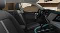 Audi A1 Sportback 30 TFSI LED ACC SHZ PDC Advanced Grau - thumbnail 16