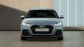 Audi A1 Sportback 30 TFSI LED ACC SHZ PDC Advanced Grau - thumbnail 2