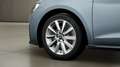 Audi A1 Sportback 30 TFSI LED ACC SHZ PDC Advanced Grau - thumbnail 9