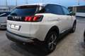 Peugeot 3008 1.2 puretech t Allure Pack s&s 130cv eat8 White - thumbnail 5