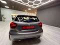 Mercedes-Benz A 160 Sport Gris - thumbnail 6