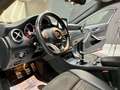 Mercedes-Benz A 160 Sport Gris - thumbnail 22