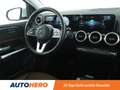 Mercedes-Benz B 220 B 220 4Matic Progressive Aut.*NAVI*LED*TEMPO* Weiß - thumbnail 13