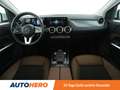 Mercedes-Benz B 220 B 220 4Matic Progressive Aut.*NAVI*LED*TEMPO* Weiß - thumbnail 12