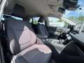 Toyota RAV 4 MY23 RAV4 2.5 HV (218CV) E-CVT 2WD Dynamic Grigio - thumbnail 10